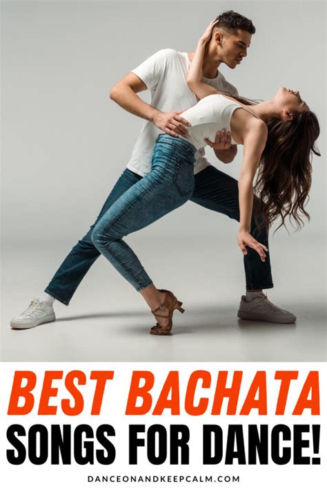 oh miu miu bochata song|30 BEST BACHATA SONGS .